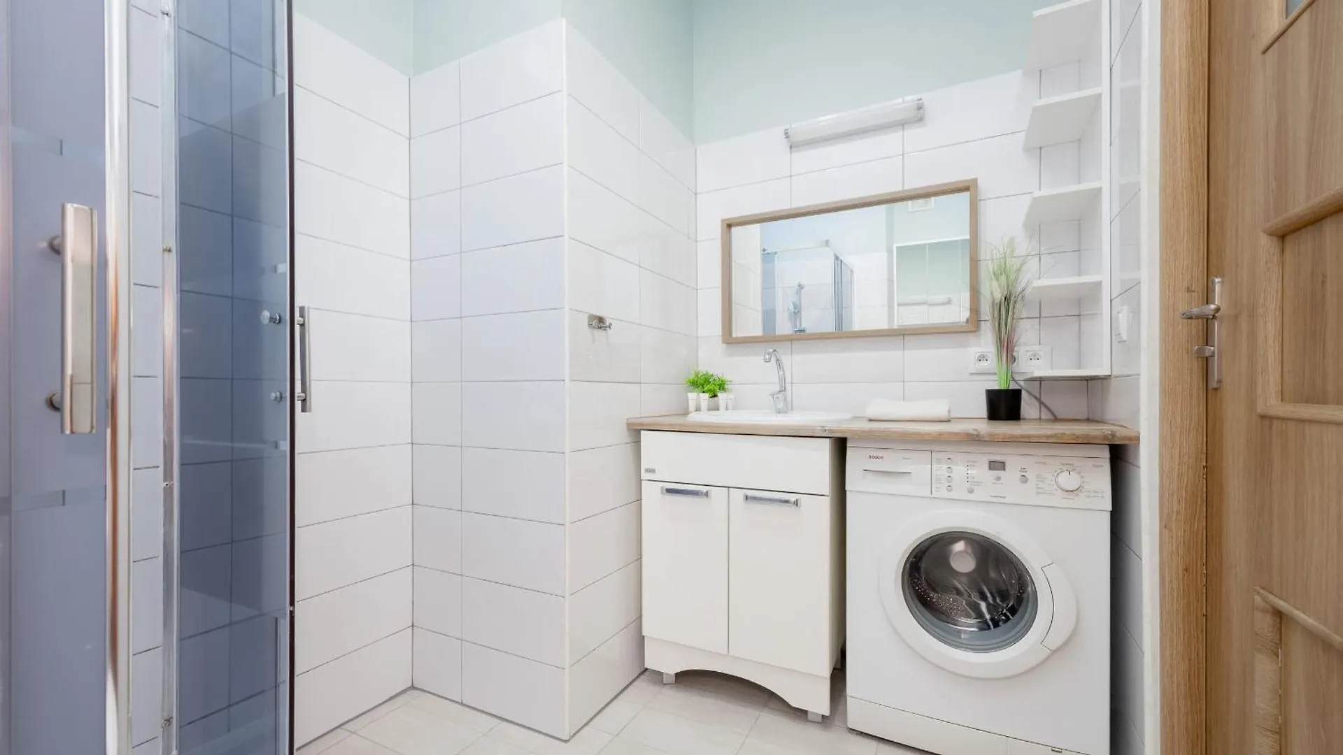 Apartment Near Lazienki Krolewskie W Warszawie By Noclegi Renters Warsaw Poland