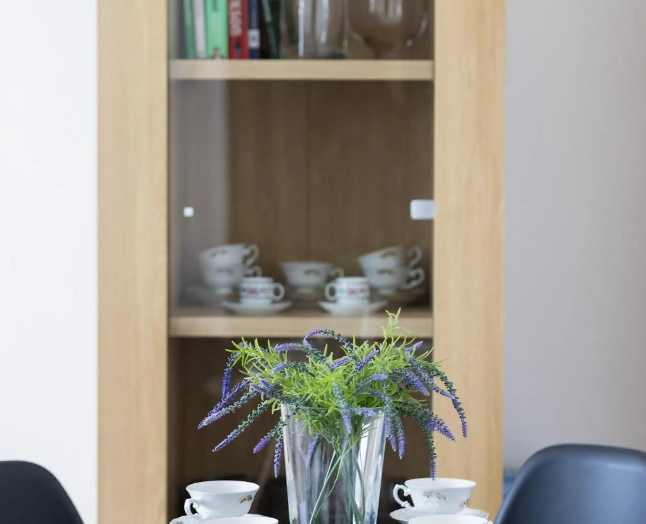 Apartment Near Lazienki Krolewskie W Warszawie By Noclegi Renters Warsaw